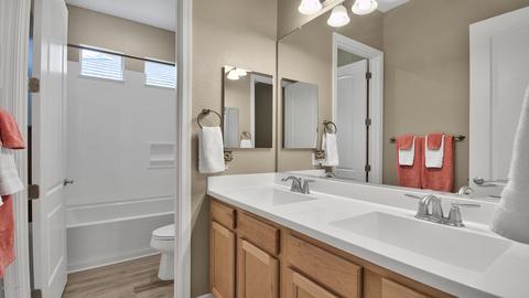 4210 E Cynthia St, Gilbert, AZ 85295 photo 26