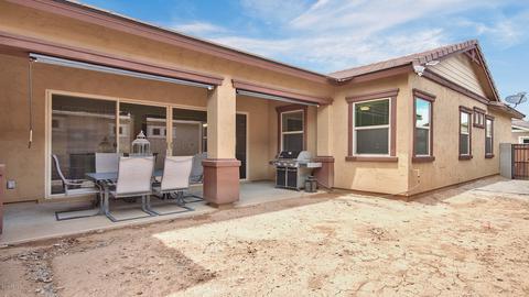 4210 E Cynthia St, Gilbert, AZ 85295 photo 33