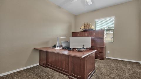 4210 E Cynthia St, Gilbert, AZ 85295 photo 28