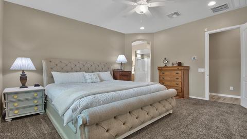 4210 E Cynthia St, Gilbert, AZ 85295 photo 11