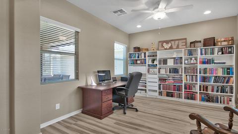 4210 E Cynthia St, Gilbert, AZ 85295 photo 8