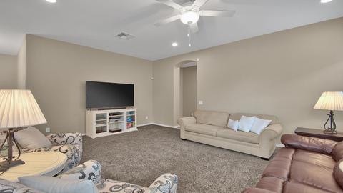 4210 E Cynthia St, Gilbert, AZ 85295 photo 25