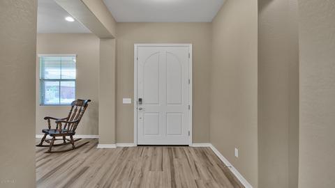 4210 E Cynthia St, Gilbert, AZ 85295 photo 6