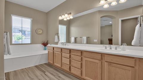 4210 E Cynthia St, Gilbert, AZ 85295 photo 13