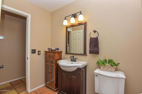 4956 E Golden St, Mesa, AZ 85205 photo 18