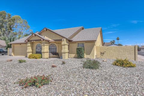 4956 E Golden St, Mesa, AZ 85205 photo 30