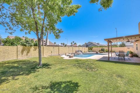 4956 E Golden St, Mesa, AZ 85205 photo 5