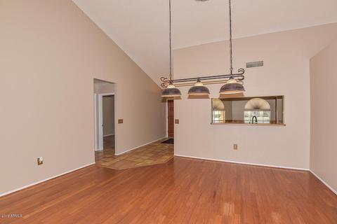 4956 E Golden St, Mesa, AZ 85205 photo 8