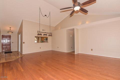4956 E Golden St, Mesa, AZ 85205 photo 34