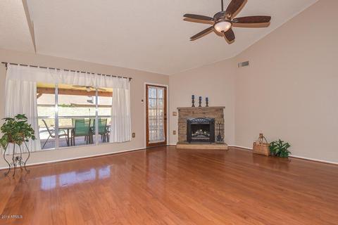4956 E Golden St, Mesa, AZ 85205 photo 10