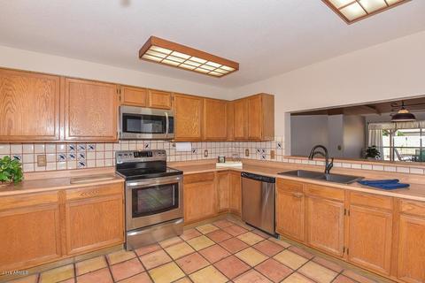 4956 E Golden St, Mesa, AZ 85205 photo 6
