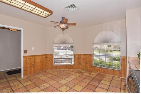 4956 E Golden St, Mesa, AZ 85205 photo 33