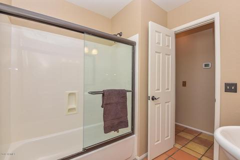 4956 E Golden St, Mesa, AZ 85205 photo 17