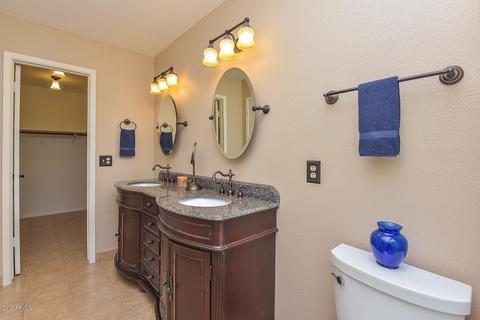 4956 E Golden St, Mesa, AZ 85205 photo 14