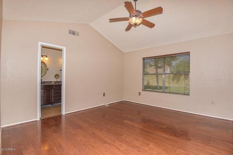 4956 E Golden St, Mesa, AZ 85205 photo 11