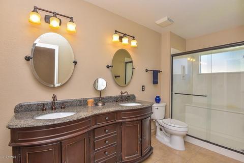 4956 E Golden St, Mesa, AZ 85205 photo 13