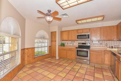 4956 E Golden St, Mesa, AZ 85205 photo 7