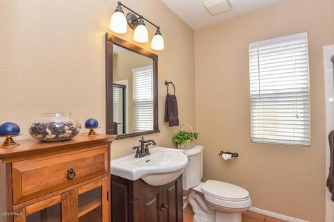 4956 E Golden St, Mesa, AZ 85205 photo 16