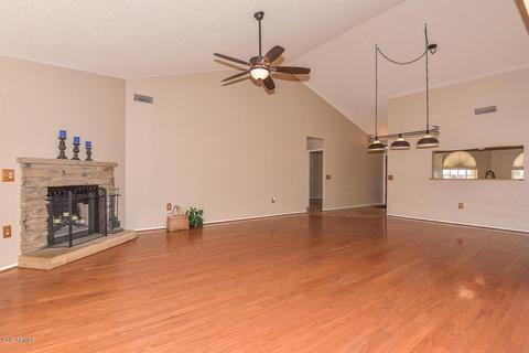 4956 E Golden St, Mesa, AZ 85205 photo 9