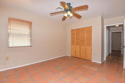 4956 E Golden St, Mesa, AZ 85205 photo 32