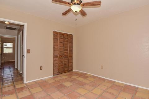 4956 E Golden St, Mesa, AZ 85205 photo 15