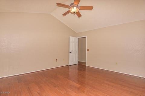 4956 E Golden St, Mesa, AZ 85205 photo 12
