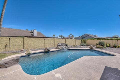 4956 E Golden St, Mesa, AZ 85205 photo 25