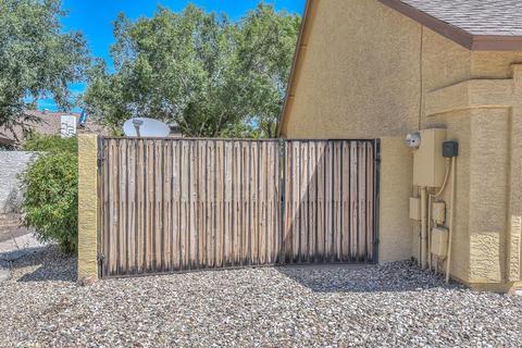 4956 E Golden St, Mesa, AZ 85205 photo 20