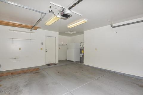 4956 E Golden St, Mesa, AZ 85205 photo 23