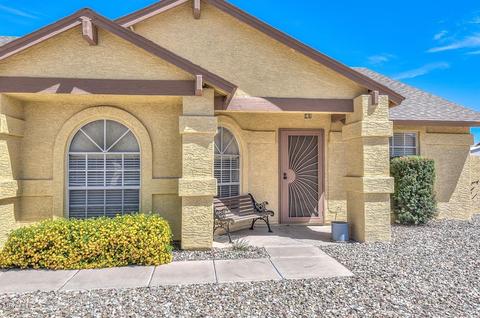 4956 E Golden St, Mesa, AZ 85205 photo 31