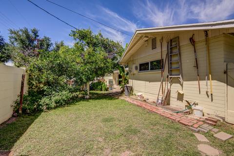 8436 N 17th Ave, Phoenix, AZ 85021 photo 27