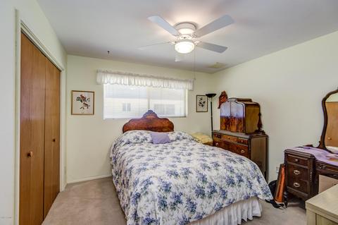 8436 N 17th Ave, Phoenix, AZ 85021 photo 18