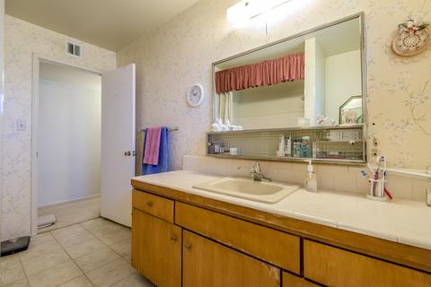 8436 N 17th Ave, Phoenix, AZ 85021 photo 20