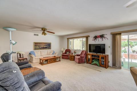 8436 N 17th Ave, Phoenix, AZ 85021 photo 12