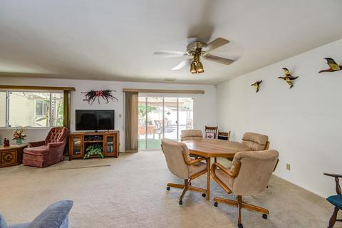 8436 N 17th Ave, Phoenix, AZ 85021 photo 13
