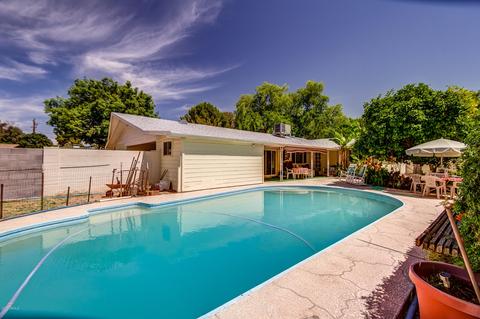 8436 N 17th Ave, Phoenix, AZ 85021 photo 26
