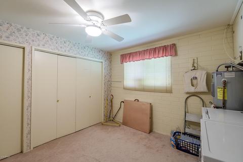 8436 N 17th Ave, Phoenix, AZ 85021 photo 22