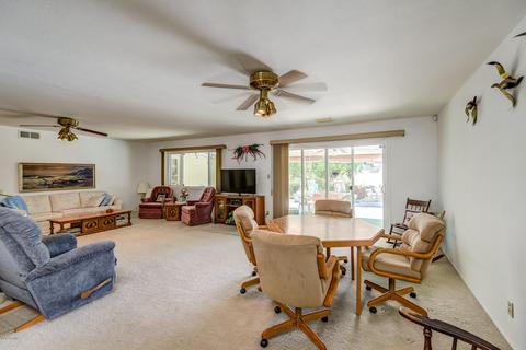 8436 N 17th Ave, Phoenix, AZ 85021 photo 11