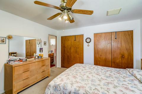 8436 N 17th Ave, Phoenix, AZ 85021 photo 15