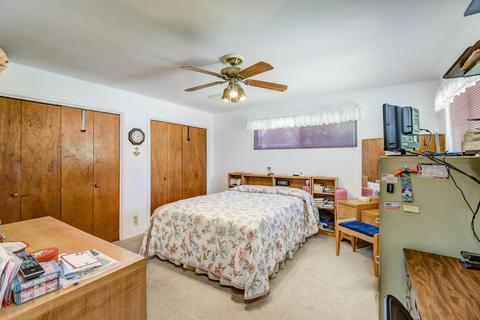 8436 N 17th Ave, Phoenix, AZ 85021 photo 14