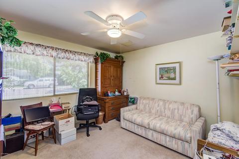 8436 N 17th Ave, Phoenix, AZ 85021 photo 21