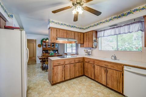 8436 N 17th Ave, Phoenix, AZ 85021 photo 8