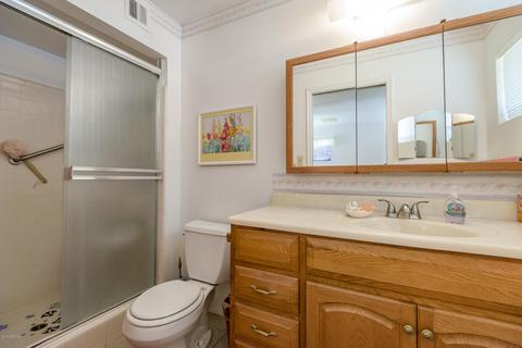 8436 N 17th Ave, Phoenix, AZ 85021 photo 16