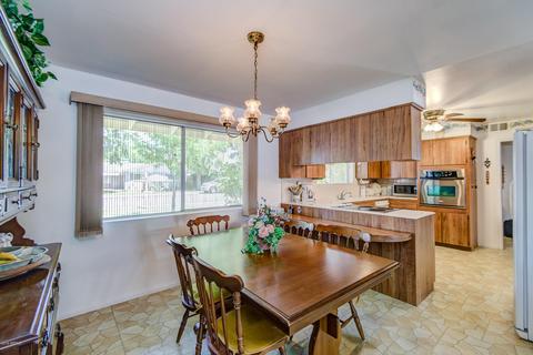 8436 N 17th Ave, Phoenix, AZ 85021 photo 10
