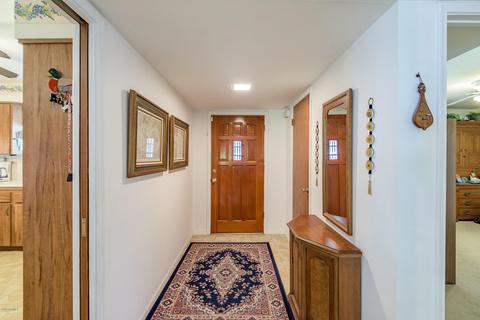 8436 N 17th Ave, Phoenix, AZ 85021 photo 7