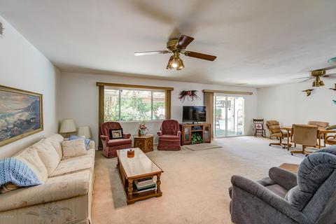8436 N 17th Ave, Phoenix, AZ 85021 photo 3
