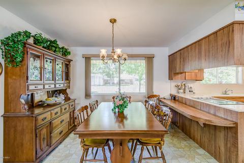 8436 N 17th Ave, Phoenix, AZ 85021 photo 5