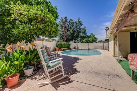 8436 N 17th Ave, Phoenix, AZ 85021 photo 24