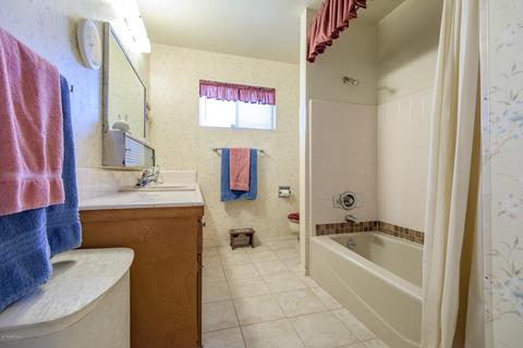 8436 N 17th Ave, Phoenix, AZ 85021 photo 19