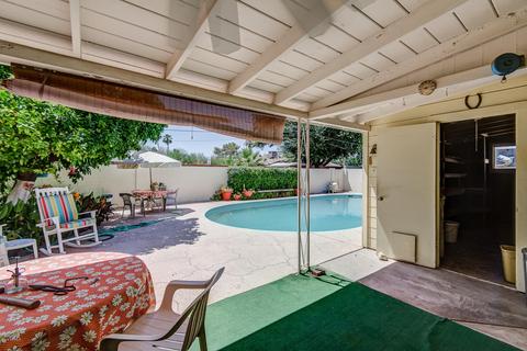 8436 N 17th Ave, Phoenix, AZ 85021 photo 2